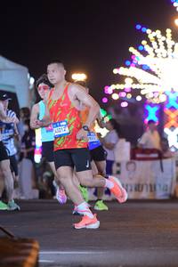 BIB: 
                            <button type="button" onclick="openModal(22974854)" class="btn btn-primary btn-sm float-right btn-popup" data-toggle="modal" data-target=".modal-high-quality">
                        <i class="fas fa-shopping-cart"></i> Add to Cart
                    </button>
                                            <button type="button" onclick="isThisMe(22974854, true)" class="btn btn-success btn-sm float-right btn-popup btn-isme hidden" data-toggle="tooltip" data-placement="bottom" title="นี่คือรูปของคุณใช่ไหม คลิกที่นี่เพื่อเอาเข้าอัลบั้ม">
                        <i class="fas fa-plus"></i> Add to album
                    </button>
                    <button type="button" onclick="isThisMe(22974854, false)" class="btn btn-warning btn-sm float-right btn-popup btn-isnotme hidden">
                        <i class="fas fa-ban"></i> Remove from album
                    </button>